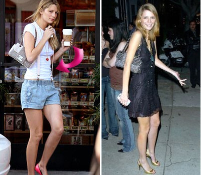 mischa-barton and her style.jpg